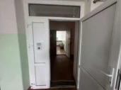 Помещение, кадастровый номер: 76:14:050503:437, назначение: нежилое, этаж № 2, площадь: 209,2 кв.м: Ярославская область, Рыбинский район, Песоченский с/о, п. Песочное, ул. Заводская, д. 25а, пом. 2
